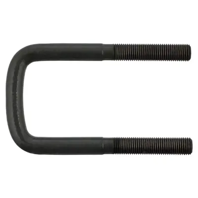 FEBI BILSTEIN 40593 Yay Kanca                                                                                            2096130