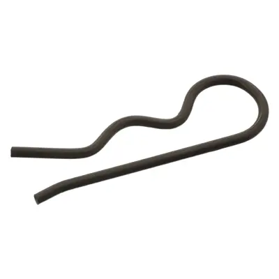 FEBI BILSTEIN 40607 Yay Kıskacı 323127250