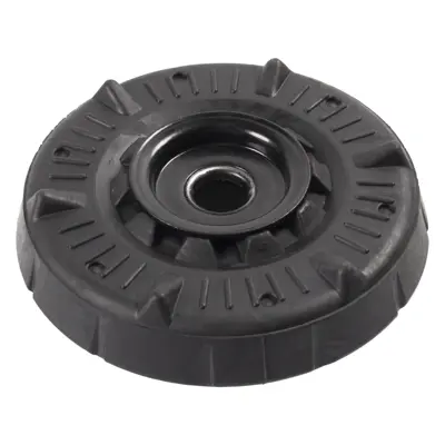 FEBI BILSTEIN 40629 Amortisör Takozu Ön 13501413 13505131 22809842 344497 344573 344731