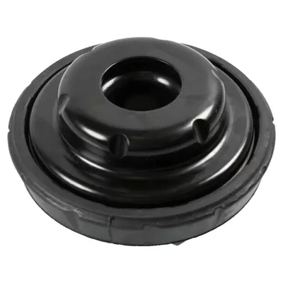 FEBI BILSTEIN 40629 Amortisör Takozu Ön 13501413 13505131 22809842 344497 344573 344731
