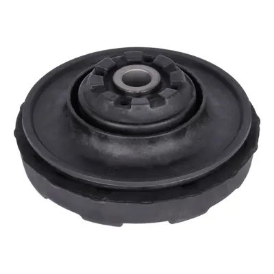 FEBI BILSTEIN 40632 Amortisör Ust Takozu Bılyelı Rulmanı Olan Insıgnıa Insıgnıa 13503549 22865931 22871864 22880639 23129248 344469 345036 345104
