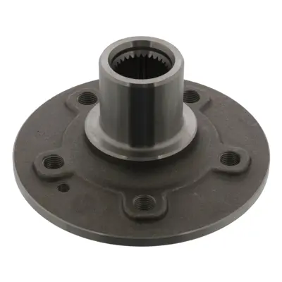 FEBI BILSTEIN 40650 Porya Arka (Rulmansız) Vıano W639 03> Vıto W639 03> A6393560401