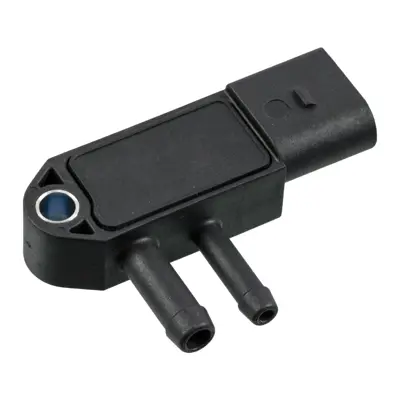 FEBI BILSTEIN 40766 Fark Basınc Sensoru Caddy Iıı Golf V Golf Vı Plus Jetta Iıı Passat 1,9 2,0tdı Crafter T5 Polo Tıguan 76906051A