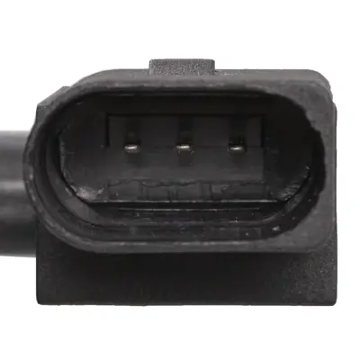 FEBI BILSTEIN 40766 Fark Basınc Sensoru Caddy Iıı Golf V Golf Vı Plus Jetta Iıı Passat 1,9 2,0tdı Crafter T5 Polo Tıguan 76906051A
