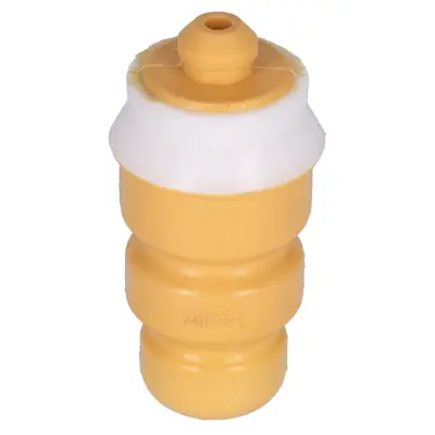 FEBI BILSTEIN 40788 Süspansıyon Takozu Arka 516693 9682353080