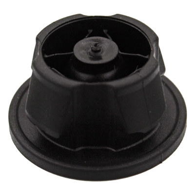 FEBI BILSTEIN 40836 Motor Ust Kapak Takozu W204 07>14 S204 07>14 C204 11> C218 11>17 W212 09>15 C207 09>16 W166 11>15 A6420940785