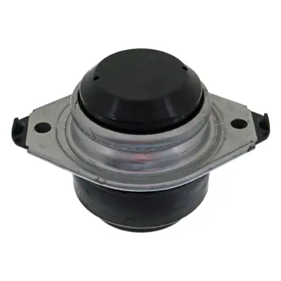 FEBI BILSTEIN 40864 Motor Takozu Alt X164 06>09 W164 05>11 W251 06>10 2512403017