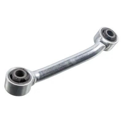 FEBI BILSTEIN 40879 Alfa Romeo Ön Salıncak 