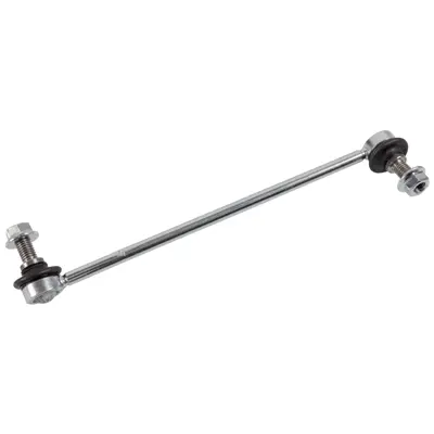 FEBI BILSTEIN 40890 Z Rot 350232 95942520