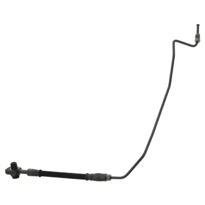 FEBI BILSTEIN 40962 Vag Fren Hortumu 8E0611764K 8E0698998A
