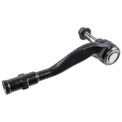 FEBI BILSTEIN 40992 Rot Bası Sağ 4H0422818A