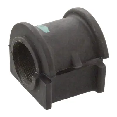 FEBI BILSTEIN 41002 Vıraj Demır Lastiği K52088094