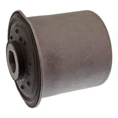 FEBI BILSTEIN 41017 Alt Salıncak Burcu On Grand Cherokee 4×4 . 52088220