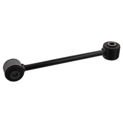FEBI BILSTEIN 41021 Z Rot Chrysler 52089467AB