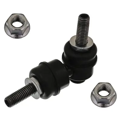 FEBI BILSTEIN 41042 Vıraj Askı Rotu 0004695626