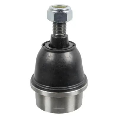 FEBI BILSTEIN 41071 Rotil K05135651AD