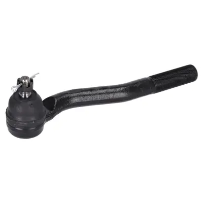 FEBI BILSTEIN 41090 Rot Bası Sağ K52088466