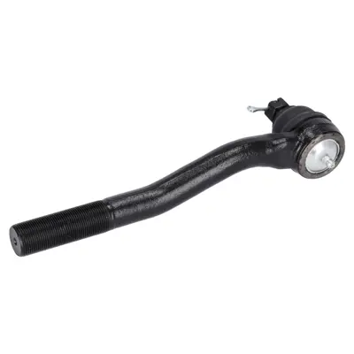 FEBI BILSTEIN 41090 Rot Bası Sağ K52088466