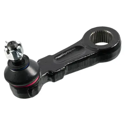 FEBI BILSTEIN 41308 Direksiyon Kumanda Kolu MR592134