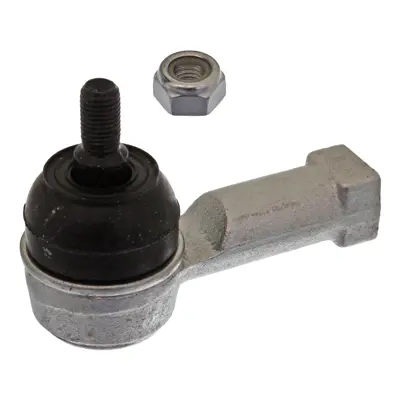 FEBI BILSTEIN 41319 Rotbası Lancer 00->  Outlander 03-> MR548285