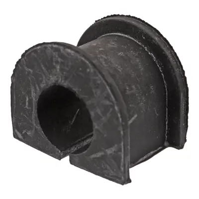 FEBI BILSTEIN 41442 Vıraj Demır Lastiği Arka 555303E010