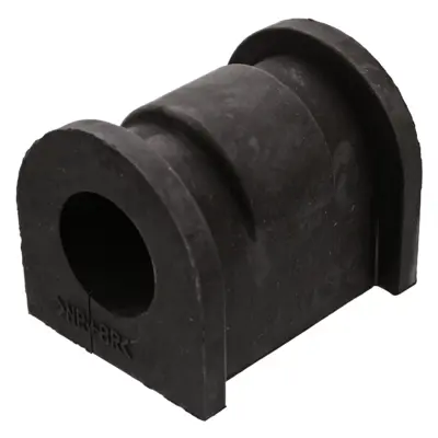 FEBI BILSTEIN 41450 Viraj Demir Lastiği 96322618