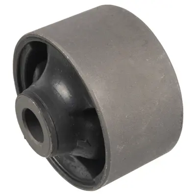 FEBI BILSTEIN 41479 Salıncak Burcu 545841G000