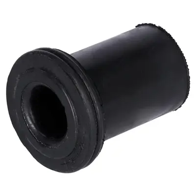 FEBI BILSTEIN 41540 Makas Lastiği 5525644000
