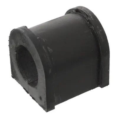 FEBI BILSTEIN 41551 Vıraj Demır Lastiği Ön oK33C34156A