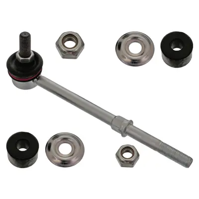 FEBI BILSTEIN 41615 Z Rot S4475005000