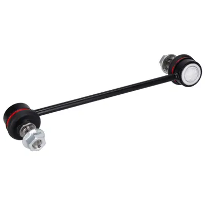 FEBI BILSTEIN 41641 Vıraj Askı Rotu Ön Sağ 548402K000 CLKK37R
