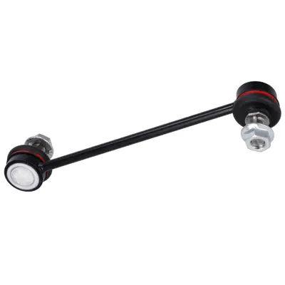 FEBI BILSTEIN 41641 Vıraj Askı Rotu Ön Sağ 548402K000 CLKK37R