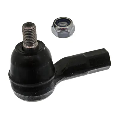 FEBI BILSTEIN 41902 Rot Başı Epica Evanda GP29003300