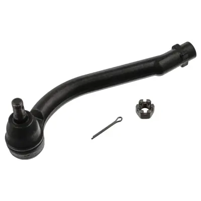 FEBI BILSTEIN 41919 Rot Başı 568212B000