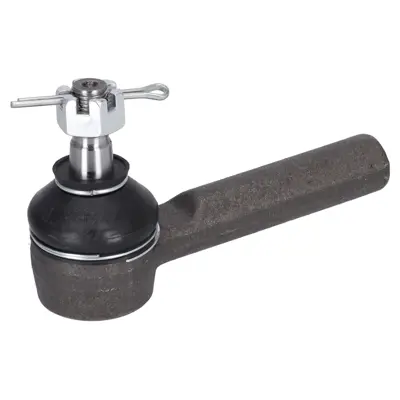 FEBI BILSTEIN 41953 Rot Başı oK9A232280
