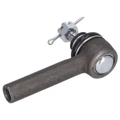 FEBI BILSTEIN 41953 Rot Başı oK9A232280