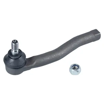 FEBI BILSTEIN 41987 Rot Başı 93740623