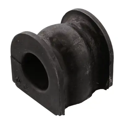 FEBI BILSTEIN 42004 Vıraj Demır Lastiği Arka 52306SJF013