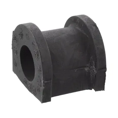 FEBI BILSTEIN 42006 Vıraj Demır Lastiği Ön 51306S04003