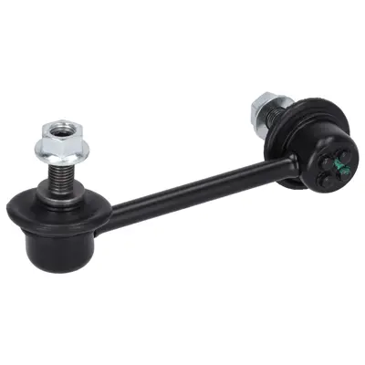 FEBI BILSTEIN 42085 Vıraj Askı Rotu Arka Sağ 52320SFYJ01