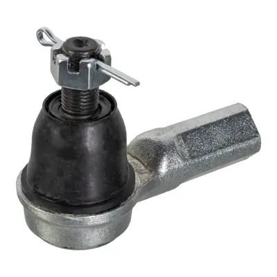 FEBI BILSTEIN 42234 Uzun Rot Kafası Ön Aks 53541SJF013