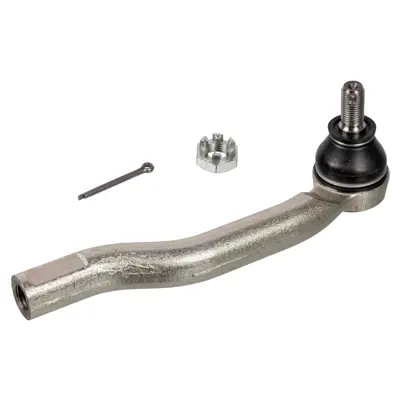 FEBI BILSTEIN 42238 Rot Başı 53560SMJ003