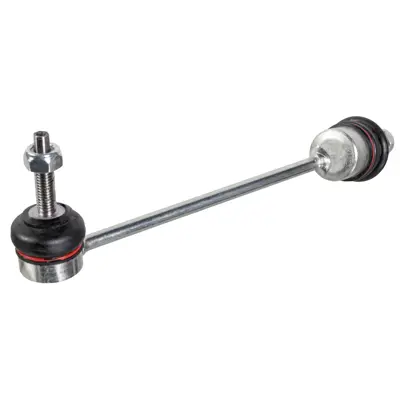FEBI BILSTEIN 42244 Z Rot XR81693