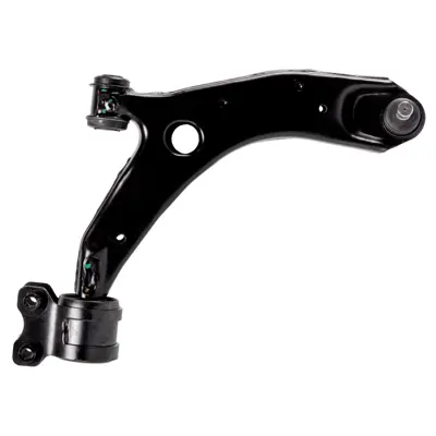 FEBI BILSTEIN 42432 Alt Salıncak Sağ Rotıllı Komple Mazda 3 2003-2009 Mazda 5 10-> CD9934300A