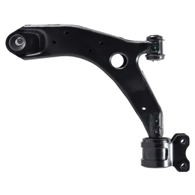FEBI BILSTEIN 42433 Alt Salıncak Sol Rotıllı Komple Mazda 3 2003-2009 Mazda 5 2010-> CD9934350A