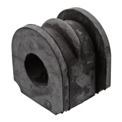 FEBI BILSTEIN 42509 Vıraj Demır Lastiği  Ön 54612-90J10