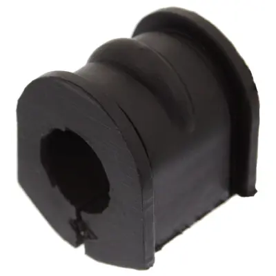 FEBI BILSTEIN 42511 Vıraj Demır Lastiği Nıssan 562434F101