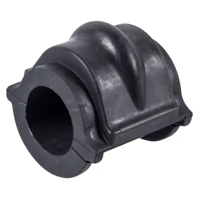 FEBI BILSTEIN 42532 Vıraj Demır Lastiği Ön 54613BM400