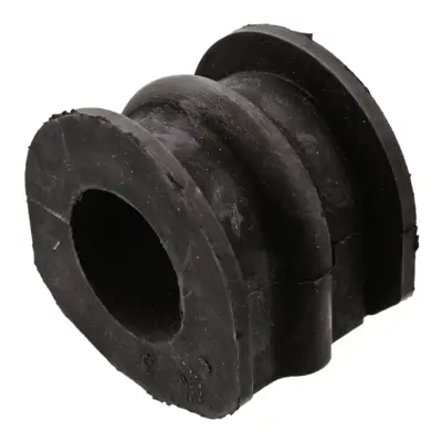 FEBI BILSTEIN 42544 Vıraj Demır Lastiği Arka 546139Y016