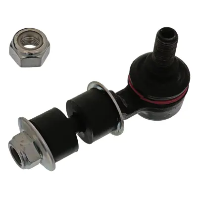 FEBI BILSTEIN 42581 Vıraj Askı Rotu Ön 1954778 54618MB40A